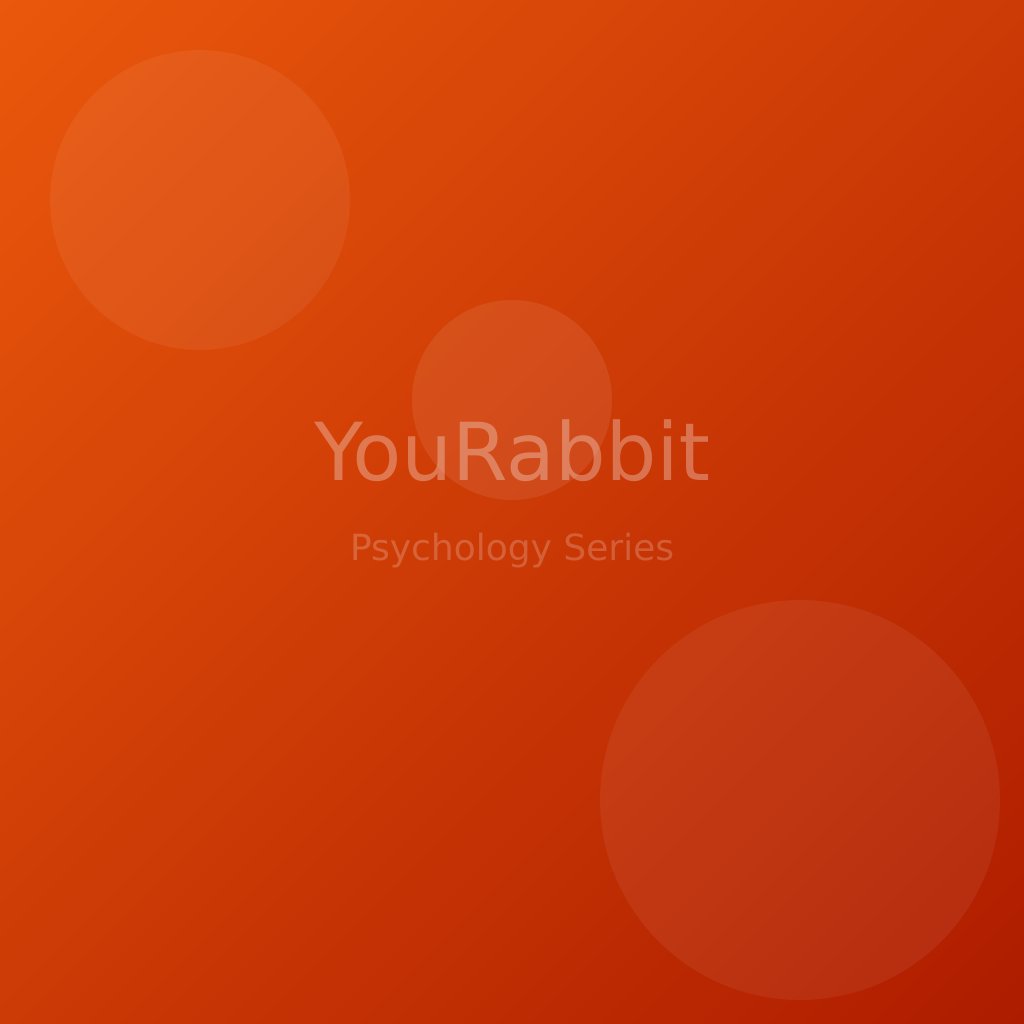 The Attention Economy: What Your Focus Is Actually Worth