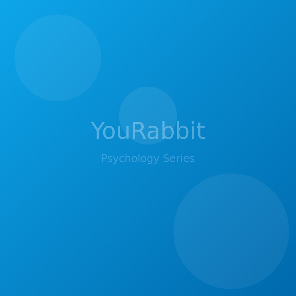 Digital FOMO: The Psychology of Feeling Like You're Missing Out Online