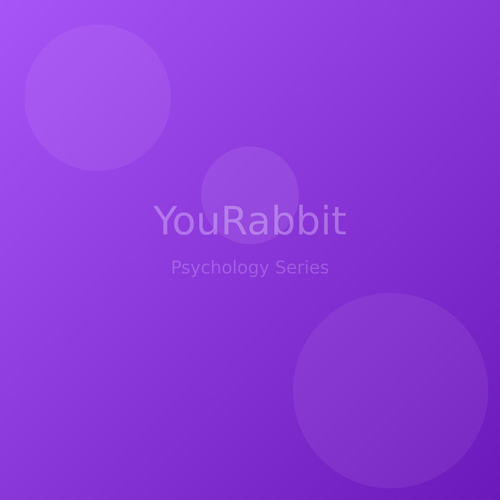 Why Your Brain Treats Online Arguments Like Physical Threats