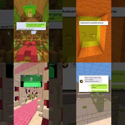 Auto Correct Fails thumbnail