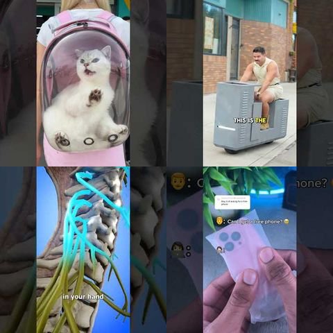 Bizarre Smart Devices That Actually Sell thumbnail