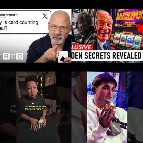 Casino Secrets They Don't Want You to Know thumbnail