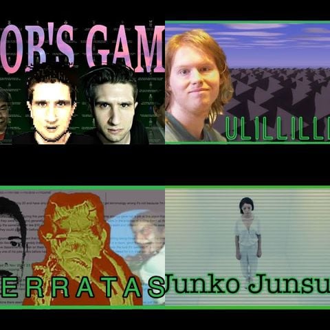 Digital Phenomena and Online Community Investigations