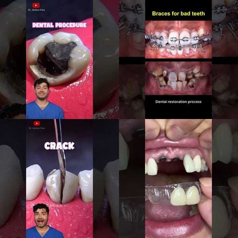Epic Filing Fails thumbnail