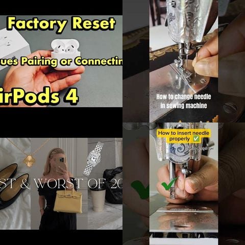 Epic Pin Fails thumbnail
