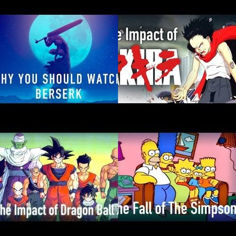 Exploring Cultural Impact Through Deep Analysis thumbnail