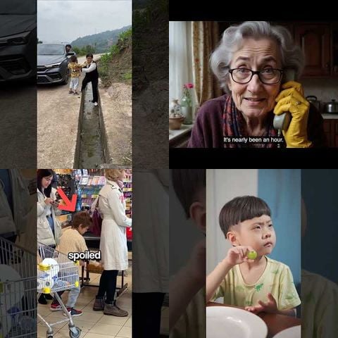 Grandmas Learning Technology thumbnail