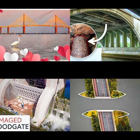How Infrastructure Really Works thumbnail