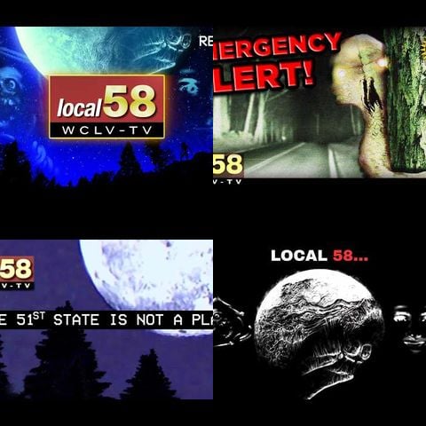 Local 58 Analog Horror thumbnail