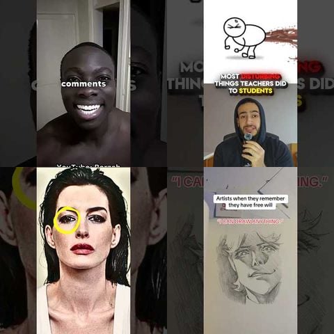 People Who Shouldn't Have Social Media thumbnail