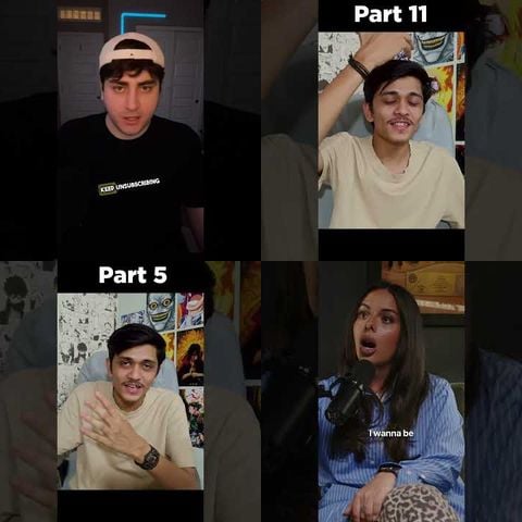 The Business of Influencer Marketing thumbnail